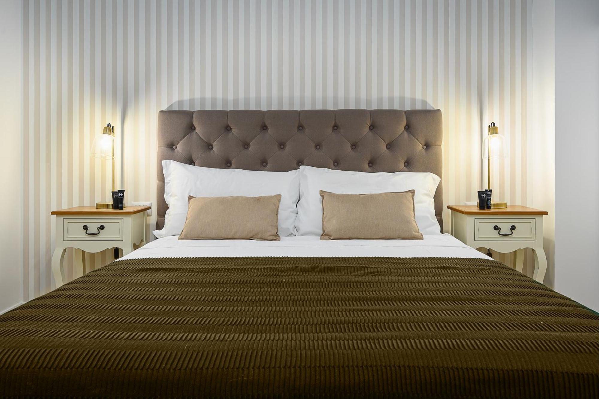 Suites In Porta Garibaldi & Chinatown - City Center Well Connected Milano Esterno foto