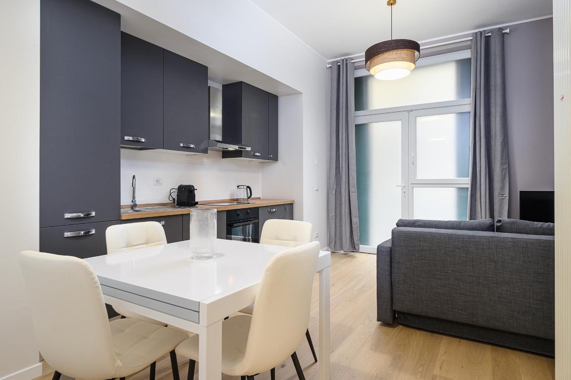 Suites In Porta Garibaldi & Chinatown - City Center Well Connected Milano Esterno foto