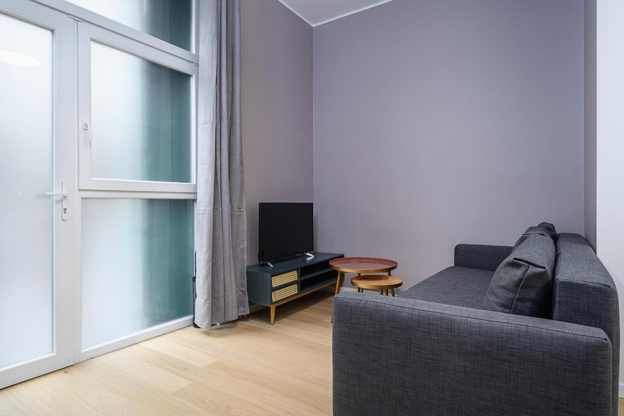 Suites In Porta Garibaldi & Chinatown - City Center Well Connected Milano Esterno foto